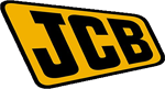 JCB spare parts