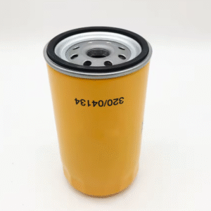 320/04133 , 320/04134, 320/B4420