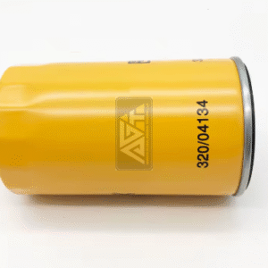 320/04133 , 320/04134, 320/B4420