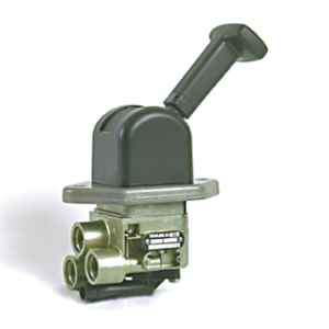 961723005 -Hand control valves replacement Wabco