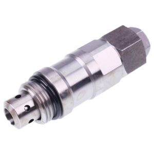 25-618901-Main Relief Valve (MRV)