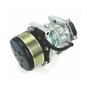 320-08562 12V AC Compressor 8PK