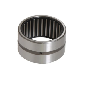 917-50200 Needle Roller Bearing