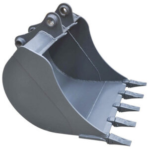 509-00061-BUCKET Excavator /backhoe loader 75CM