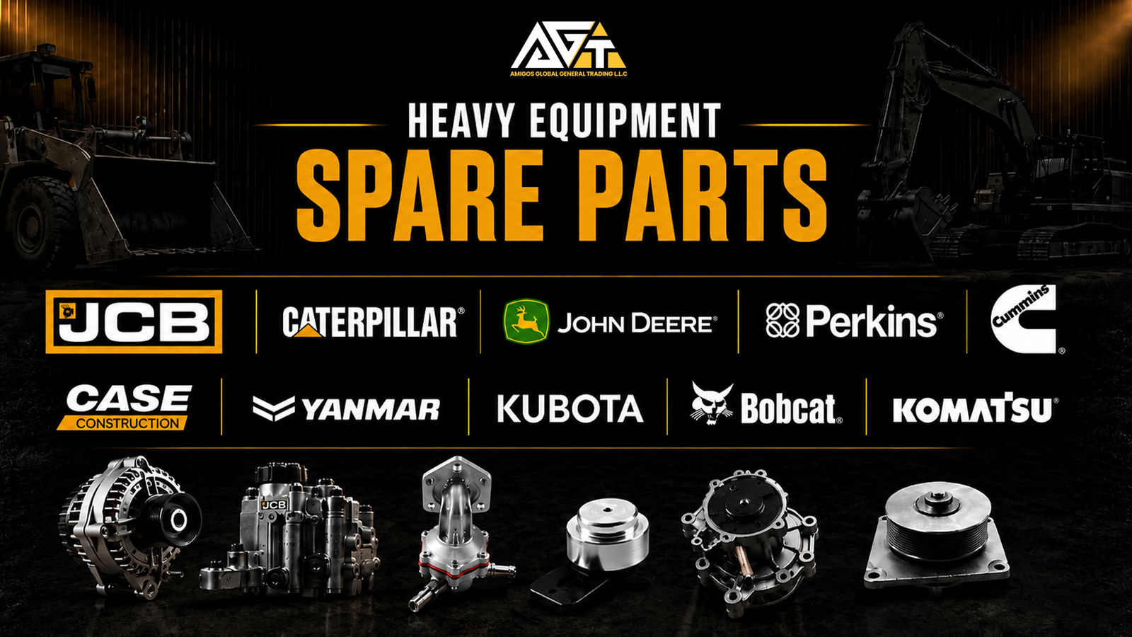 amigos-heavy-equipment-spare-parts-banner01 (1)